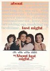 About Last Night (1986).jpg